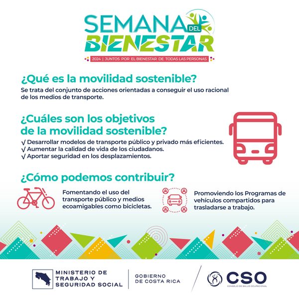 MTSS Semana del Bienestar 2024 - Materiales_pictoline-7_1.jpg